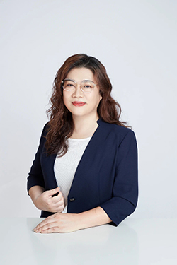 微信图片_20230420100047.jpg 微信图片_20230420100047.jpg