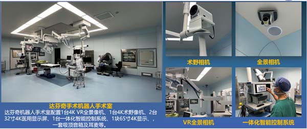 微信图片_20230427165553.jpg 微信图片_20230427165553.jpg