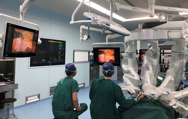 微信图片_20230427165558.jpg 微信图片_20230427165558.jpg