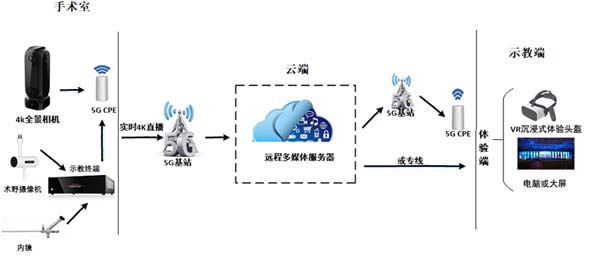 微信图片_20230427165610.jpg 微信图片_20230427165610.jpg