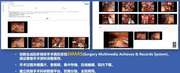 微信图片_20230427165614.jpg 微信图片_20230427165614.jpg