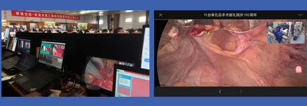 微信图片_20230427165627.jpg 微信图片_20230427165627.jpg