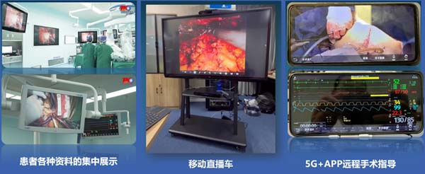 微信图片_20230427165629.jpg 微信图片_20230427165629.jpg