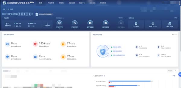 微信图片_20230427165711.jpg 微信图片_20230427165711.jpg