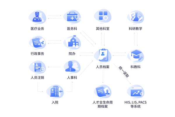 微信图片_20230505172317.jpg 微信图片_20230505172317.jpg