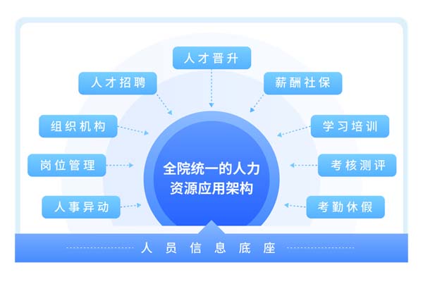 微信图片_20230505172320.jpg 微信图片_20230505172320.jpg