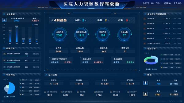 微信图片_20230505172325.jpg 微信图片_20230505172325.jpg