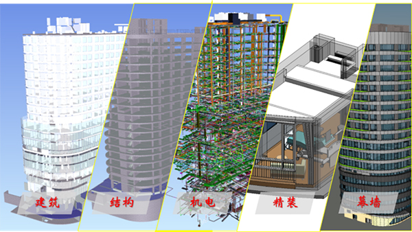微信图片_20230508101205.jpg 微信图片_20230508101205.jpg