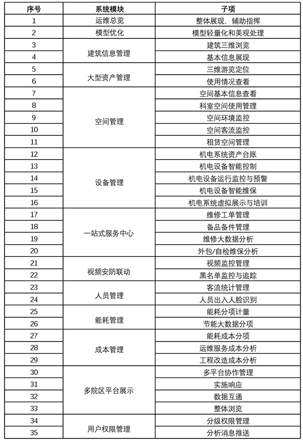 微信图片_20230508101208.jpg 微信图片_20230508101208.jpg