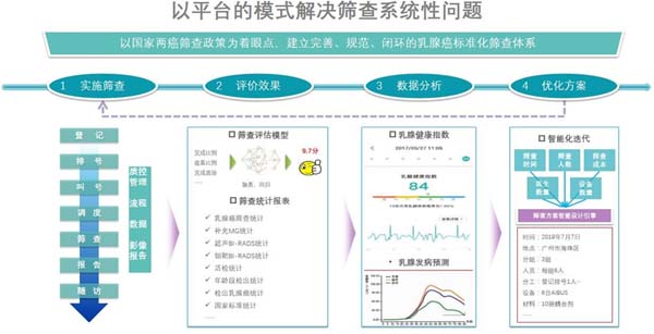 微信图片_20230508165442.jpg 微信图片_20230508165442.jpg