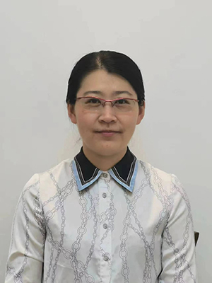 微信图片_20230512081331.jpg 微信图片_20230512081331.jpg