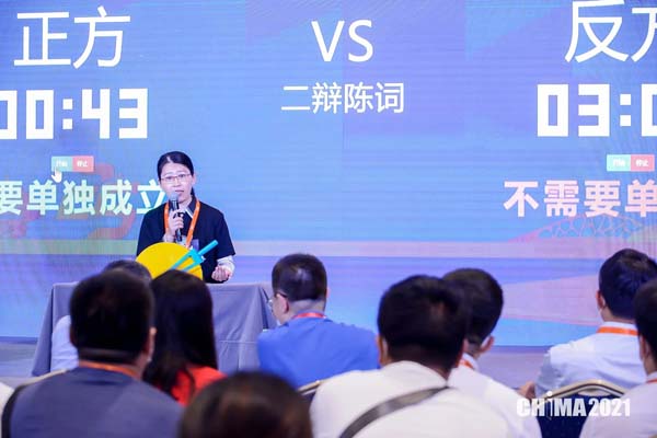 微信图片_20230512081328.jpg 微信图片_20230512081328.jpg