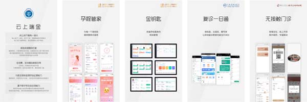 微信图片_20230601104611.jpg 微信图片_20230601104611.jpg