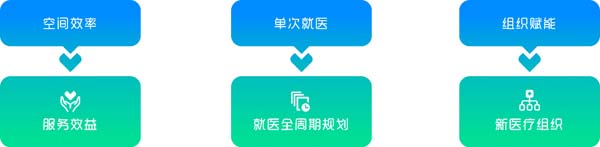 微信图片_20230601104623.jpg 微信图片_20230601104623.jpg