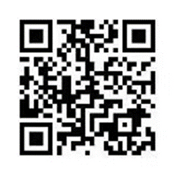 微信图片_20230601104628.jpg 微信图片_20230601104628.jpg