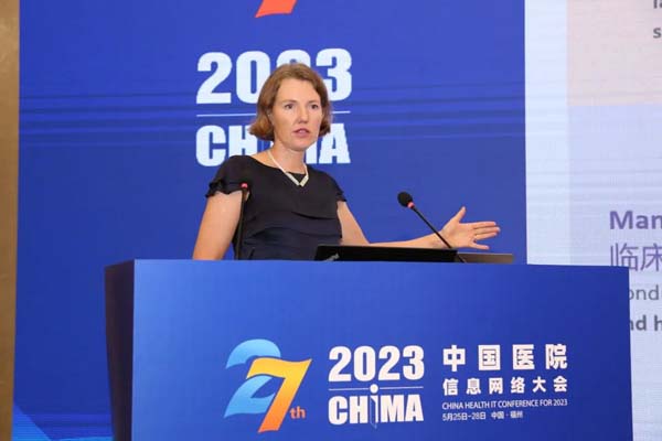 微信图片_20230603124432.jpg 微信图片_20230603124432.jpg