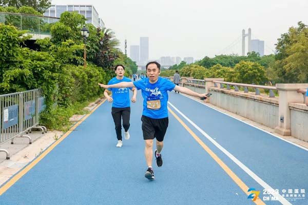 微信图片_20230613102716.jpg 微信图片_20230613102716.jpg