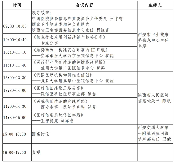 640-(1).jpg 640-(1).jpg