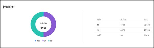 微信图片_20230706171220.jpg 微信图片_20230706171220.jpg