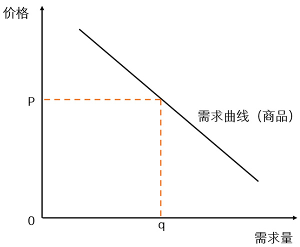 10.jpg 10.jpg