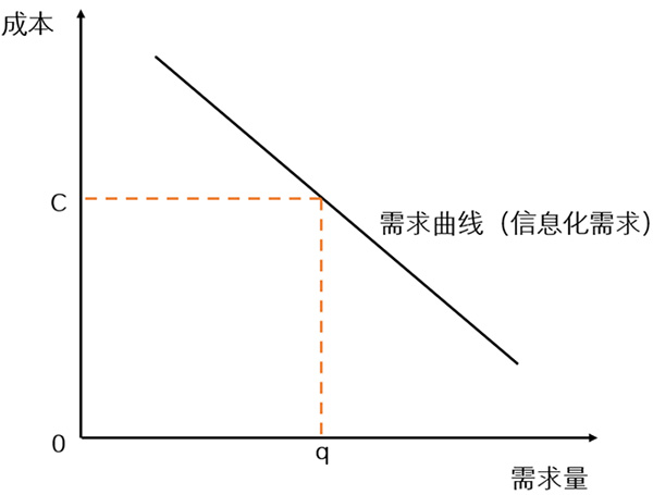 11.jpg 11.jpg