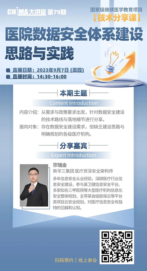 ‘’.jpg ‘’.jpg