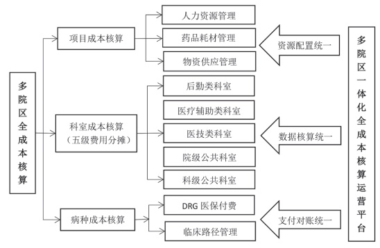 微信图片_20231013100315.jpg 微信图片_20231013100315.jpg