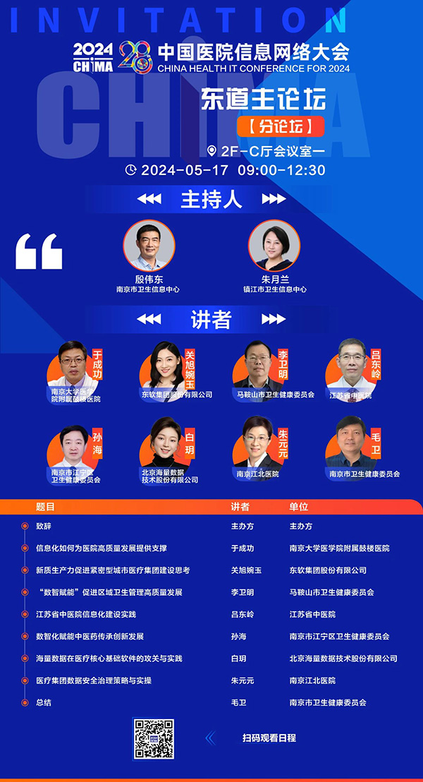 2.jpg 2.jpg