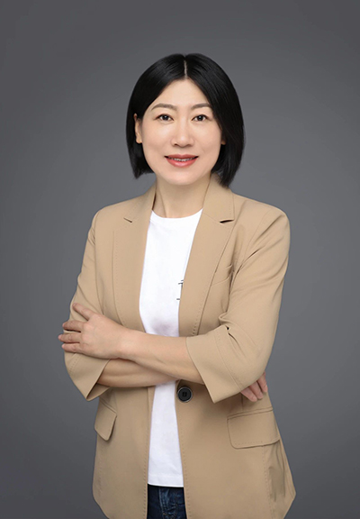 微信图片_20240604102742.jpg 微信图片_20240604102742.jpg