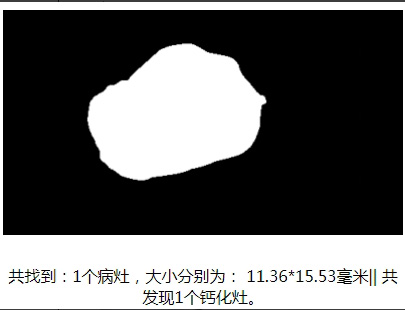 9.jpg 9.jpg