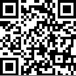 微信图片_20240730103011.jpg 微信图片_20240730103011.jpg