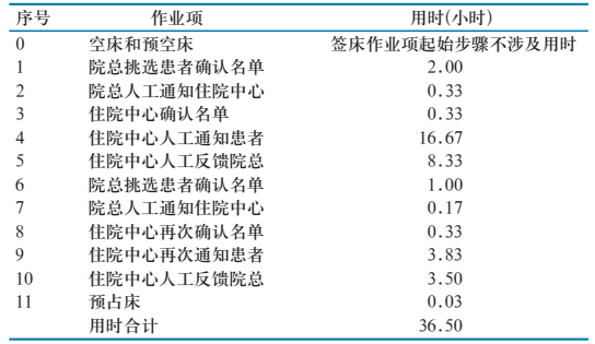 微信图片_20250112223120.png 微信图片_20250112223120.png