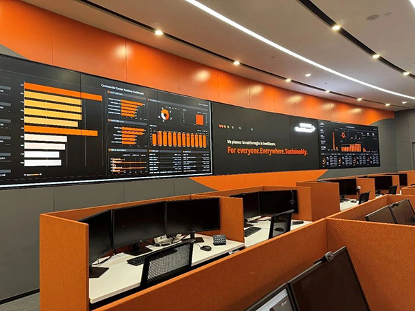 微信图片_20250212102704.jpg 微信图片_20250212102704.jpg