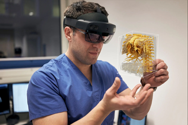 微信图片_20250212102707.jpg 微信图片_20250212102707.jpg