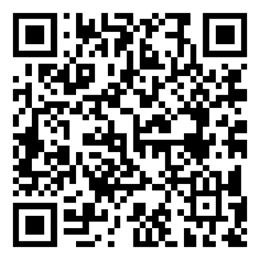 微信图片_20250219075531.png 微信图片_20250219075531.png
