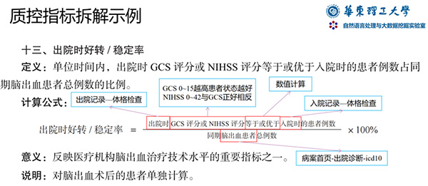 微信图片_20250306141132.jpg 微信图片_20250306141132.jpg