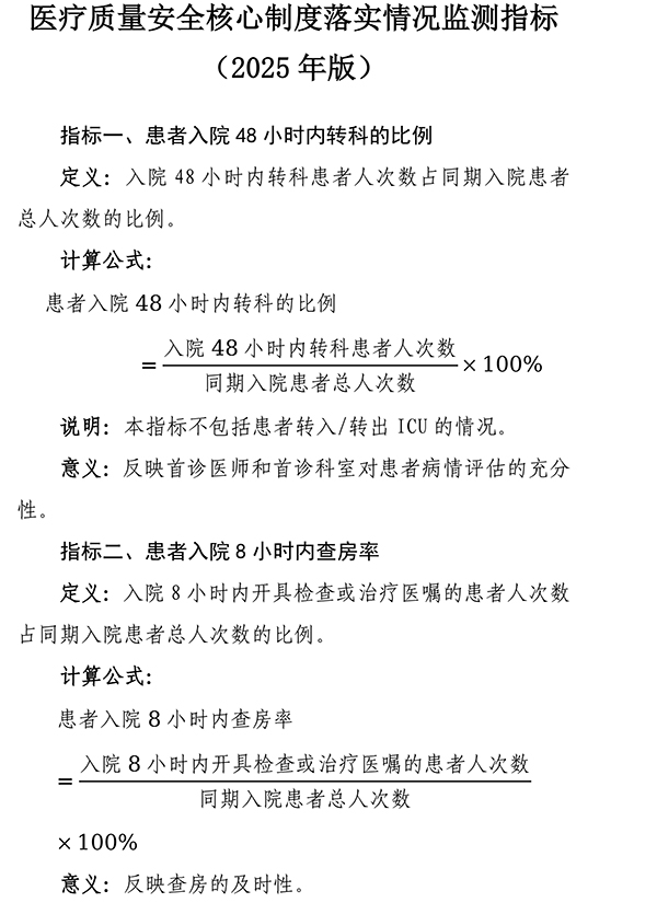 20.jpg 20.jpg