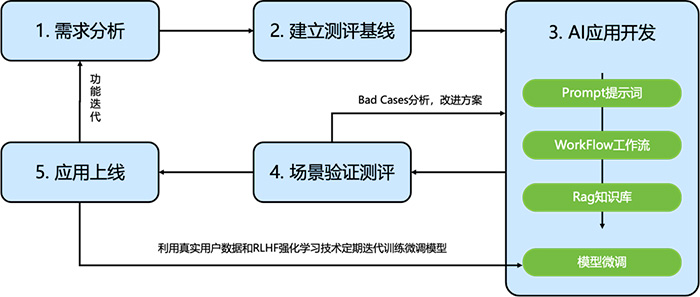 23.jpg 23.jpg
