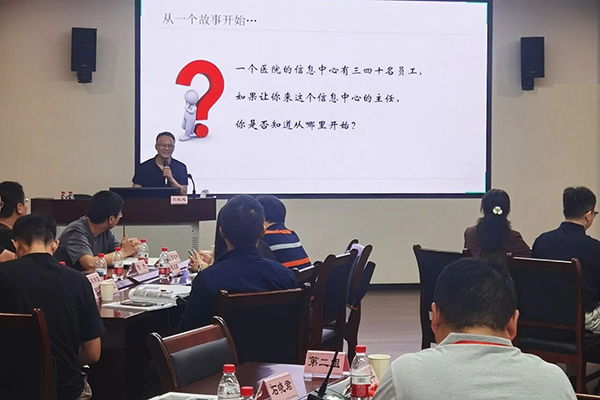微信图片_2025-09-23_111634_780.jpg