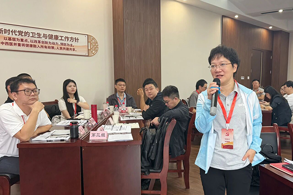 微信图片_2025-09-23_111637_936.jpg