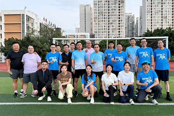 微信图片_2025-09-23_111644_264.jpg 微信图片_2025-09-23_111644_264.jpg