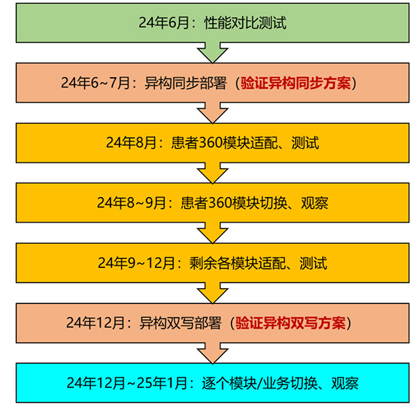 2.jpg 2.jpg