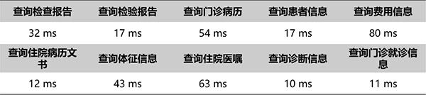 9.jpg 9.jpg