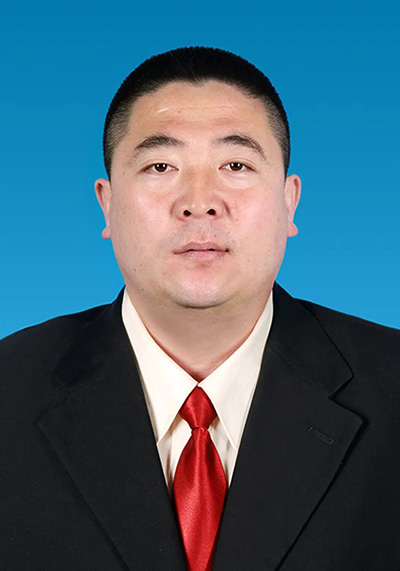 57.jpg 57.jpg