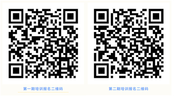 3_副本.jpg 3_副本.jpg