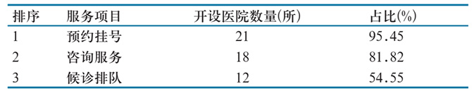 4.jpg 4.jpg