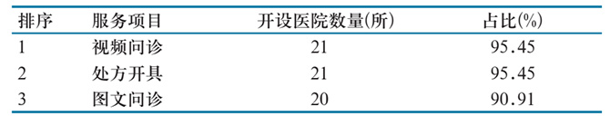 5.jpg 5.jpg