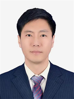 微信图片_2026-02-05_171541_825.jpg 微信图片_2026-02-05_171541_825.jpg
