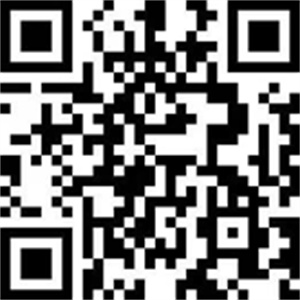 微信图片_2026-02-09_164944_217.jpg 微信图片_2026-02-09_164944_217.jpg