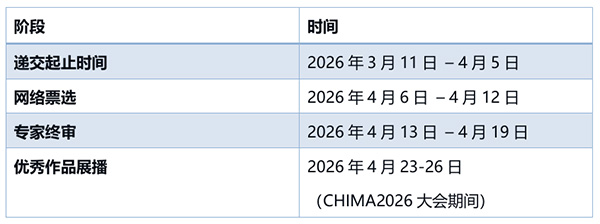 2.jpg 2.jpg